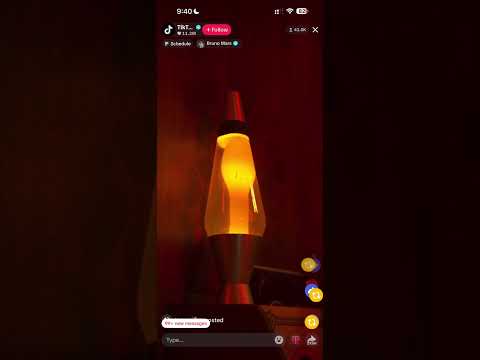 Bruno Mars - Nothing Left