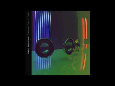 Tokyo Tea Room Concert Tickets - 2026 Tour Dates