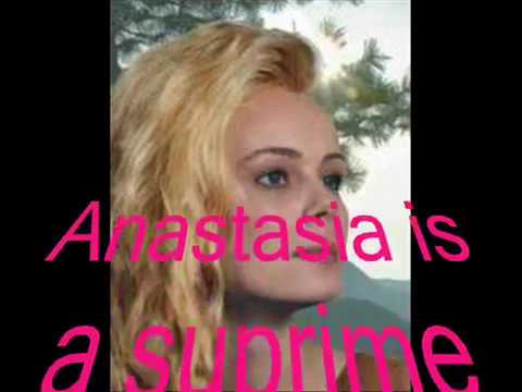 Xxx teen vi dshs, mature fuck porn vids