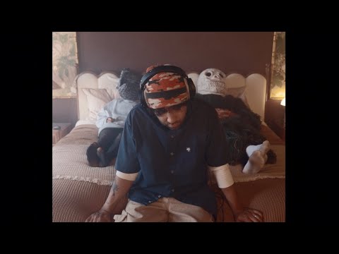 Slow Joy Concert Tickets - 2026 Tour Dates