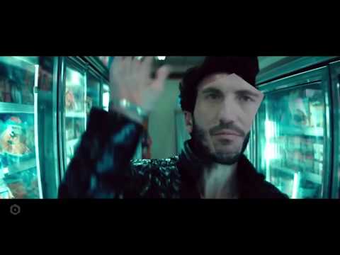 Dimitri Vegas, Like Mike, Sebastian Yatra - Boomshakalaka (Intro Clean)