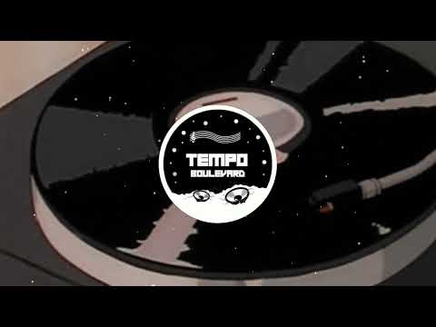 Gigi D'Agostino - Pensiero Incazzato (Vazzento Hard Edit)
