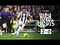 16/03/2025 - Campionato di Serie A - Fiorentina-Juventus 3-0