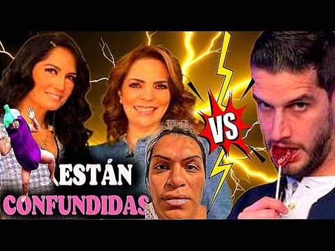 ADRIAN MARCELO ASUSTA A GIOVANNA VEGABIESTRO X LO QDIJO D WENDY GUEVARA Y NECESITA QLE PASEN LA RATA