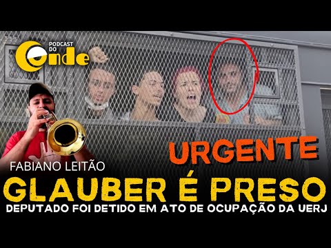 Podcast do Conde | Fogo na alma: incêndios não param e população perde a paciência