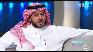 عاصي الحلاني يروي قصة مؤثرة وراء تسميته بهذا الاسم