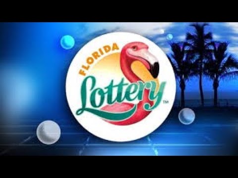 Loteria Florida Lottery  florida tarde Resultados de hoy miecoles 17 Abril de 2024