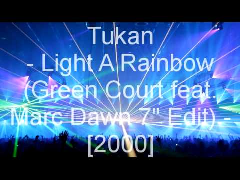 tukan light a rainbow mp3 tukan light a rainbow mp3