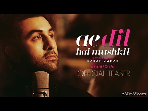 ae dil hai mushkil stream german ae dil hai mushkil stream german