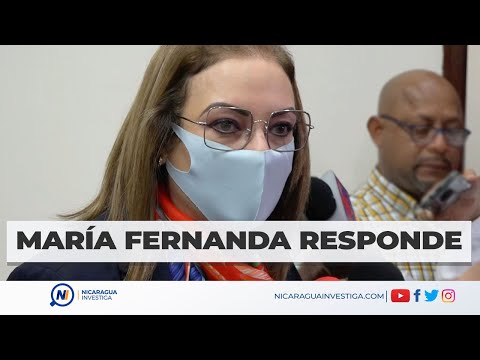 #LoÚltimo ?? | Noticias de Nicaragua 26 de noviembre 2020