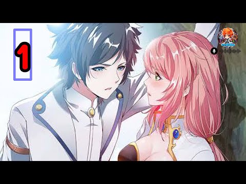 ราชันย์เทพเก้าสุริยัน-ตอนที่1- ราชันย์เทพเก้าสุริยัน-ตอนที่1-