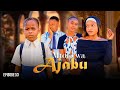 MTOTO WA AJABU Full Episode [ 53 ]