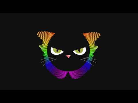 Dimitri Vegas & Like Mike vs. Timmy Trumpet - Anthem (Der Alte)[Original vs Third Heaven Remake]