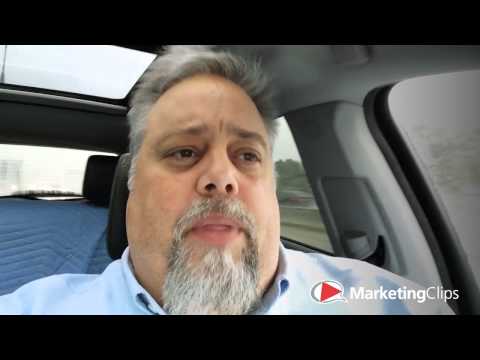 Should You Build or Buy Your Next Marketing Solution?