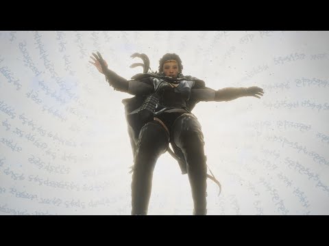 ドラゴンズドグマ2【のんびり旅!!】Dragon's  Dogma 2