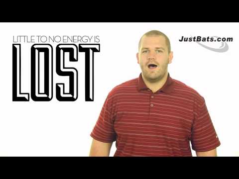 One-Piece vs Two Piece Bats - JustBats.com Buying Guide Video