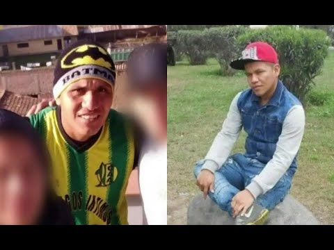 Fiscalía inició investigación contra venezolano que asesinó a miembro de comunidad shipiba