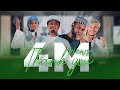 # (SETOTAYE)      #MinberRecords New Ethiopian Nesheed #MinberTV