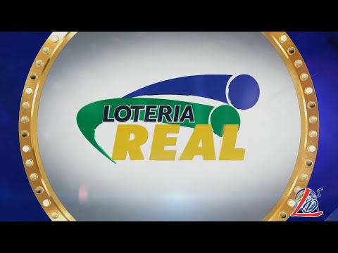 Lotería Real del 13 de Diciembre del 2022 (Loto Real, Loteria Real, LotoReal, Pega 4)
