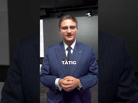 Hast du schon von der DUBAI Schokolade gehört... #shorts