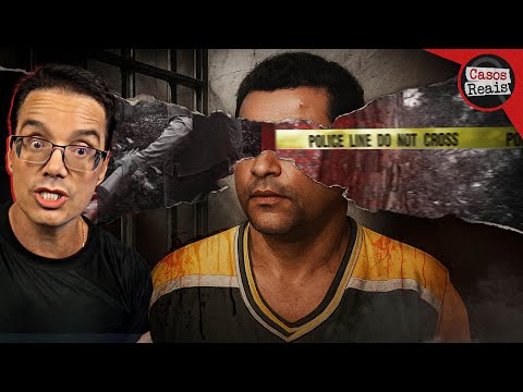 Thumbnail Video Youtube