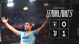 Video partita