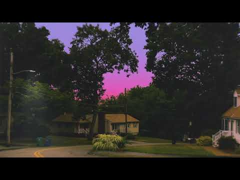 The Knocks & MUNA - Bodies (Lenno Remix) [Official Visualizer]