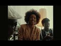 Charlotte Dipanda Feat Tayc - Dis-moi ( Clip Officiel )