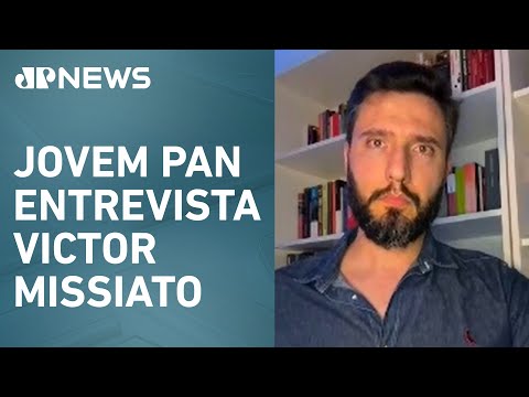 Doutor em história analisa atual cenário da guerra no Oriente Médio e relação com eleições no EUA