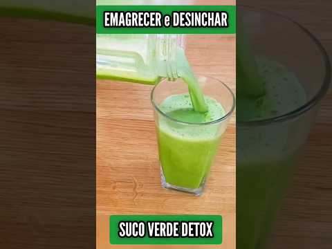 Thumbnail Video Youtube