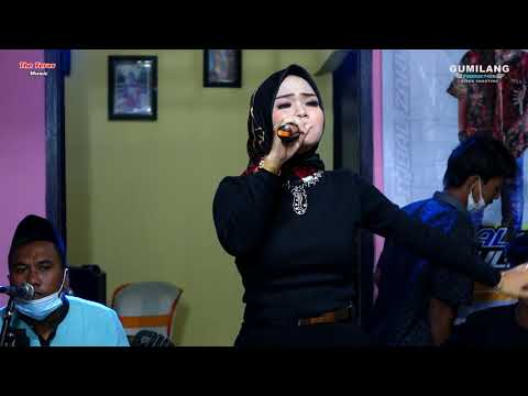 Jangan Dendam Febi Pesek - The Teras Music Bondo Pernikahan Heru & Niya