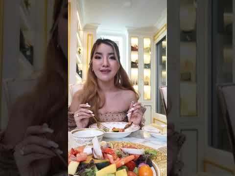 มีความสุขไปด้วยกันกับTSW-โดยคร มีความสุขไปด้วยกันกับTSW-โดยคร