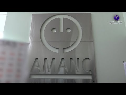 AMANC solicita fortalecer apoyo para ampliar cobertura de tratamientos oncológicos.