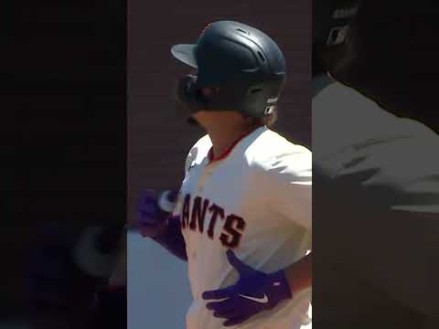 Top Plays from 7/13!