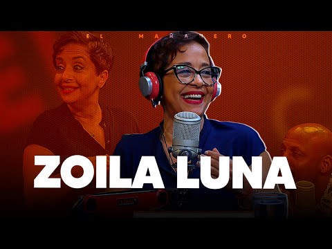 Descubre el porqué las mujeres salen con hombres mayores - Zoila Luna