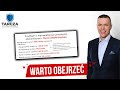 Skadniki wynagrodze a TARCZA ANTYKRYZYSOWA