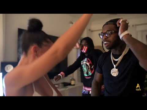 Pop Smoke - No Cap  (Remix)  @Ju.n9xxio