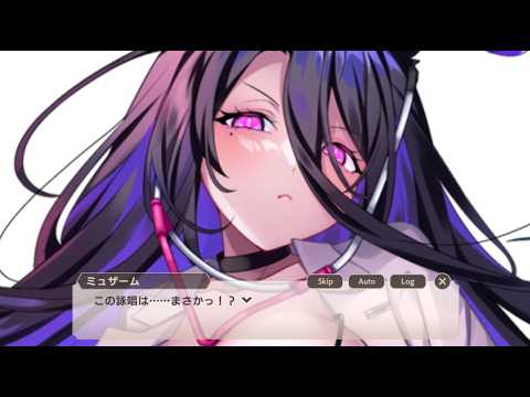 【もんむす】「開催クリエイションマルシェ」後半EX3、EX4初見イベントRTA攻略全クリア!同人誌即売会にて同人サークル同志の熱いバトルクライマックス…!【モンスター娘TD】(無音…!)