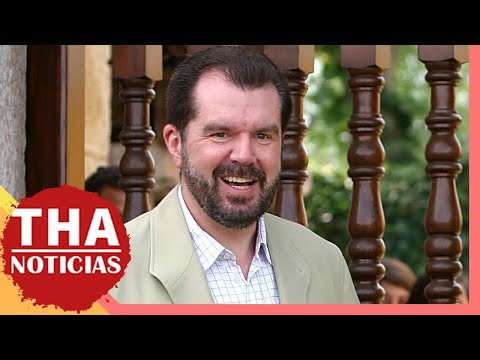 La publicación que hizo Jesús Ortiz el día del X aniversario de Felipe VI que refleja las....