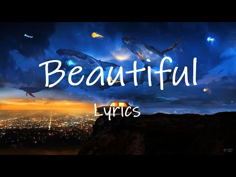 Gigi D'Agostino & Luca Noise - Beautiful (Lyrics)