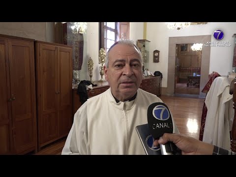 Linchamiento, reflejo de hartazgo social, lamenta Iglesia Católica