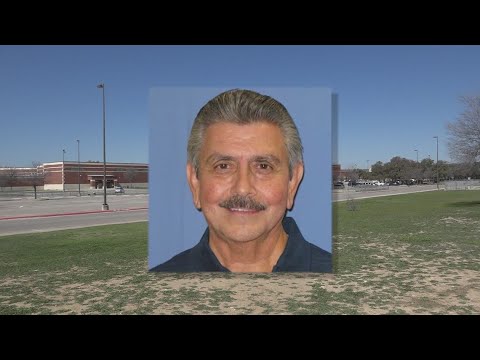 Brandeis HS instructional assistant dies from head injury after interaction with student with cognit