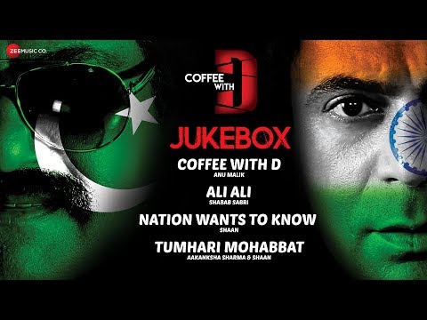 coffee with d hindi movie watch online