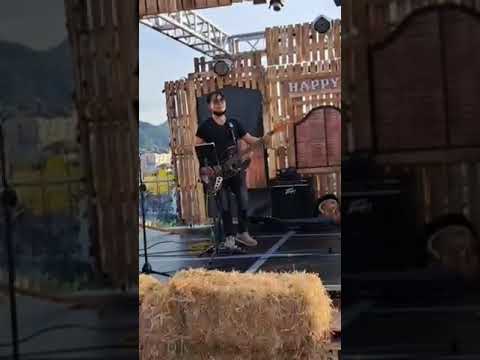 HaveYouEverSeenTheRainCC