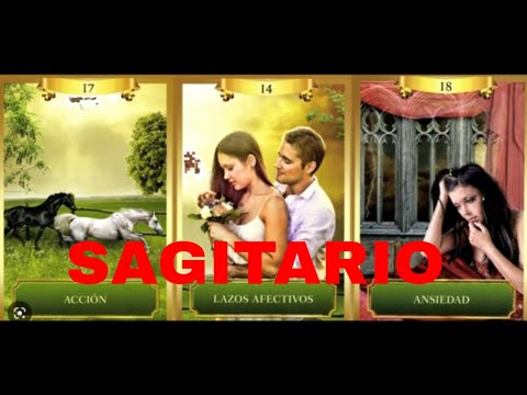 ?ESTO ESTABA DESTINADO A PASAR HACE TIEMPO!?PERO AHORA ES EL MOMENTO!?#horoscopo #tarot