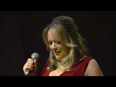 Anne Burnell Concert Tickets - 2026 Tour Dates