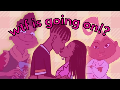 YouTube video thumbnail