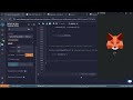 Create Flash USDT 2025 Free Transfer to Any Wallet (Updated version)