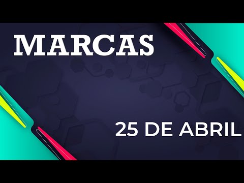 MARCAS - TRIUNFO Y EMPATE BOLIVIANO POR LIBERTADORES 25-04-26