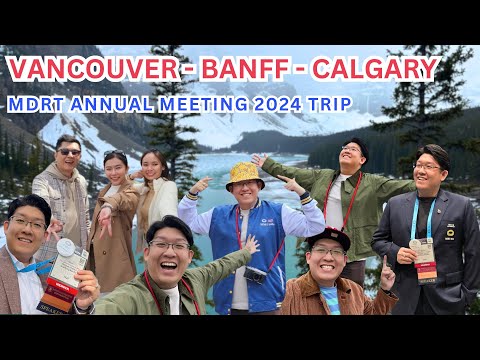 Vancouver-Banff-Calgary20